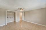 8542 Betty Street - Photo 19