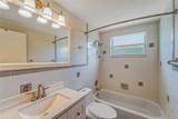 8542 Betty Street - Photo 20