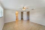 8542 Betty Street - Photo 22