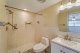 8542 Betty Street - Photo 23