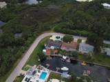 8542 Betty Street - Photo 27