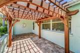 8542 Betty Street - Photo 28