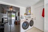 8542 Betty Street - Photo 29