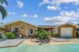 8542 Betty Street - Photo 32