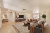 8542 Betty Street - Photo 9