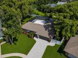 1967 Castille Drive - Photo 3