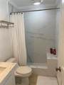 5164 Beach Drive - Photo 36