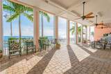 5164 Beach Drive - Photo 44