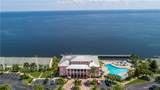 5164 Beach Drive - Photo 46
