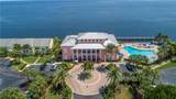 5164 Beach Drive - Photo 47