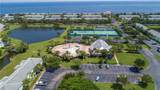 5164 Beach Drive - Photo 48