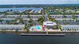 5164 Beach Drive - Photo 49