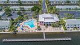 5164 Beach Drive - Photo 50