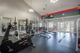 5164 Beach Drive - Photo 51