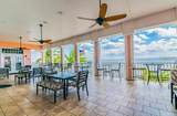 5164 Beach Drive - Photo 54