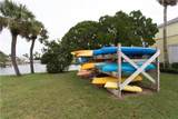 5164 Beach Drive - Photo 55