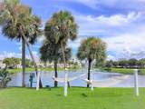 5164 Beach Drive - Photo 57