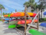 5164 Beach Drive - Photo 60