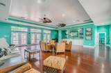 5164 Beach Drive - Photo 61