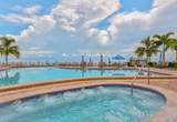 5164 Beach Drive - Photo 62