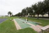5164 Beach Drive - Photo 63