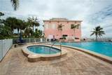 5164 Beach Drive - Photo 66