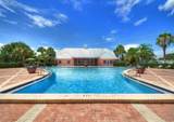 5164 Beach Drive - Photo 68