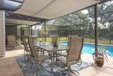 1389 Ventnor Avenue - Photo 36