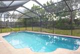 1389 Ventnor Avenue - Photo 38