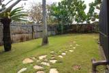 1389 Ventnor Avenue - Photo 39