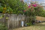 1389 Ventnor Avenue - Photo 40