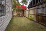 1389 Ventnor Avenue - Photo 41