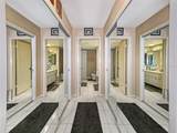 851 Bayway Boulevard - Photo 27
