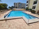 851 Bayway Boulevard - Photo 32