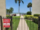 851 Bayway Boulevard - Photo 35