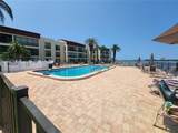 851 Bayway Boulevard - Photo 37