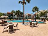 851 Bayway Boulevard - Photo 40