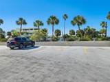 851 Bayway Boulevard - Photo 42