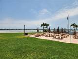 851 Bayway Boulevard - Photo 43