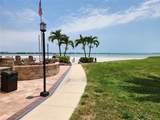 851 Bayway Boulevard - Photo 44