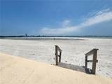 851 Bayway Boulevard - Photo 45