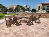 851 Bayway Boulevard - Photo 51