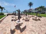 851 Bayway Boulevard - Photo 52