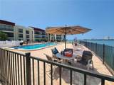 851 Bayway Boulevard - Photo 56