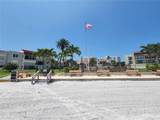 851 Bayway Boulevard - Photo 57