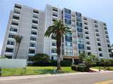 851 Bayway Boulevard - Photo 59
