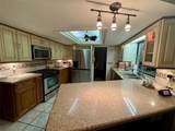1964 Arvis Circle - Photo 8
