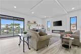 2121 Bayou Grande Boulevard - Photo 22