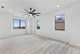 2121 Bayou Grande Boulevard - Photo 41