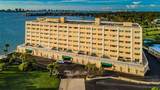 100 Bluff View Drive - Photo 2
